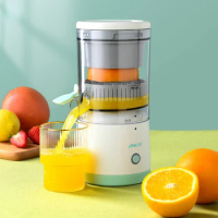 Slow Electric Automatic Juice Machine Price Orange Juicer Machine Lime Lemon Squeezer Fruit Machine Citrus Juicer