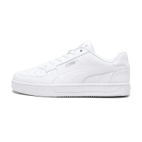 【PUMA】Caven 2.0 男鞋 女鞋 白色 復古 皮革 小白鞋 休閒鞋 39229002
