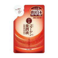 50惠 - 養潤緊緻滋養乳液(補充裝) (GB) 200ml