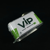 ￼Pengelupas Cat VIP Paint Remover Avian Brands 250 Gram