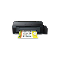 EPSON L1300 + INK TANK