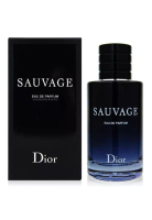 Christian Dior CHRISTIAN DIOR - Sauvage 曠野男士香水EDP 100ml