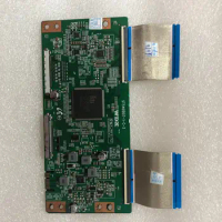 100% test shipping for ST5461D07-1-C-3 logic board