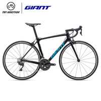 Giant Road Bike TCR Advanced 2 (Pro Compact)