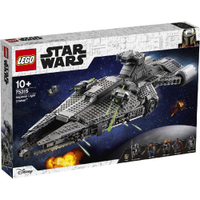 樂高Lego Star Wars的價格推薦- 2023年9月| 比價比個夠BigGo