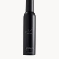 Eilish by Billie Eilish Body Spray 236ml