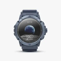 COROS VERTIX 2S GPS Adventure Sport Watch with Music EARTH