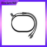 Headset Data Cable for Oculus Rift S 0.5m/5m Oculus Link Cable VR Cable