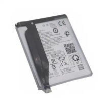 1x 4000mAh C11P2003 Replacement Battery For ASUS Zenfone 8 Zenfone 8 mini Zenfone 8 5G Batteries