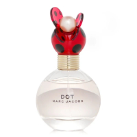 Marc Jacobs 點點香水噴霧 50ml/1.7oz