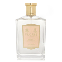 Floris Bouquet De La Reine淡香水噴霧(隨機包裝) 100ml/3.4oz
