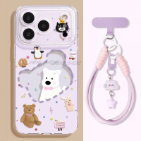 for Huawei Honor 100 200 300 400 Smart 500 600 Lite 9i 10i 20i 9 10 20 30 50 60 70 80 90 GT Ultra Pr