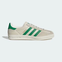 Sepatu Adidas GAZELLE INDOOR Gazelle Indoor JH5409 8