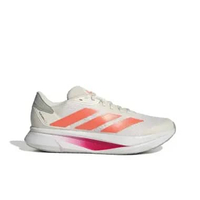 Adidas Sepatu Running Duramo SL2 M - JQ0607 7