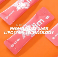 [Buy 3 get 1]EXP2027 06 X-S Botanical Beverage Net Weight: 1s0 mi10 ml x 15 Sachet Formula Inovatif 