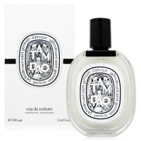 【Diptyque】Tamdao 譚道淡香水 EDT 100ml(平行輸入)