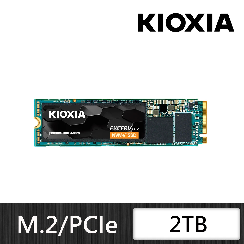 Ssd M.2 2tb的價格推薦- 2023年8月| 比價比個夠BigGo