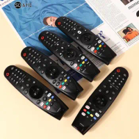 1PC Replacement Remote Control for Smart TV UHD OLED QNED with / without Voice Magic Pointer Function MR-20GA AKB75855501