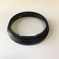 Repair Parts Lens Barrel Front Ring YB4-0075-000 For Canon RF 100-500mm F/4.5-7.1 L IS USM