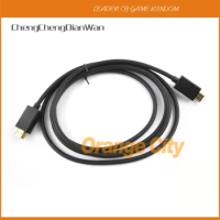 ChengChengDianWan HDMI-compatible cable for xbox360 xbox 360 support 1080P
