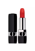Christian Dior 傲姿唇膏 #888 Strong Red Matte