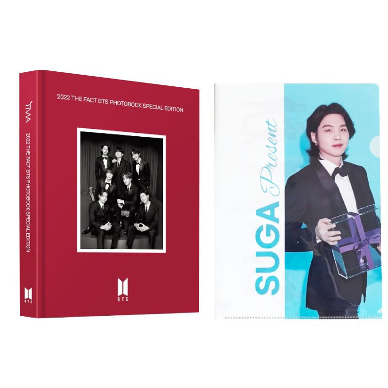 photobook的價格推薦- 2025年1月| 比價比個夠BigGo