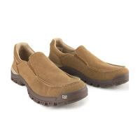 Sepatu Pria Caterpillar Original