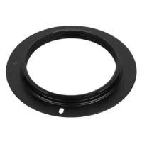 10pcs M42 Lens to for NIKON Adapter Ring For D700 D300 D5000 D90 D80 D70 tracking number