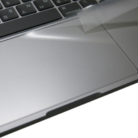 EZstick APPLE MacBook Pro 13 2020年 A2289 專用 觸控版 保護貼