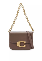 Coach Idol 手袋 (cq)