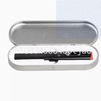 2023 New for Hu66 Safe and Durable Update Tool for 2 in 1 Hu66 Automatic Lock Pick and Decoder for Hu66 Lock Pick Decoder