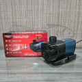 SUNSUN JTP 10000 Pompa Celup