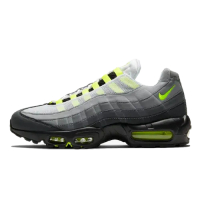 AIR MAX 95 NEON 2025