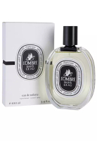 Diptyque Diptyque 香水 #影中之水 淡香水 100.0g/ml