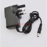 Bộ Chuyển Đổi AC, DC 3V / 4.5V / 5V / 6V / 7.5V / 8V / 9V / 10V / 12V, 0.5A / 500mA / 1A / 2A / 1000