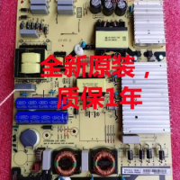 Suitable for TCL 65X3 65X2 power board 40-L202W8-PWB1CG 08-L242H48-PW200AA