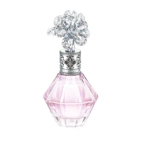 Jill Stuart Crystal Bloom 淡香水 50ml