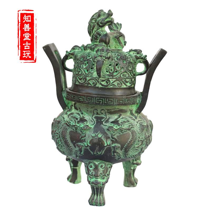 青銅麒麟的價格推薦- 2025年2月| 比價比個夠BigGo