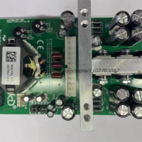 High quality original imported UCD700 amplifier module HIFI amplifier module