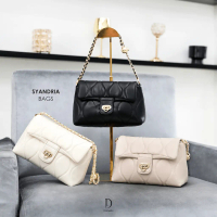 Damelia Syandria Bag Wanita by melstore jkt