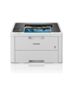 HL-L3240CDW เครื่องพิมพ์เลเซอร์สี - สีขาว
