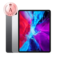 PC/タブレット タブレット Ipad PRO 256G的價格推薦- 2023年5月| 比價比個夠BigGo