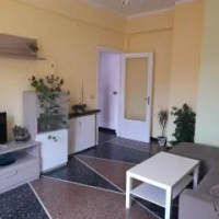 住宿 Casa dei Baiocchi 卡伊羅蒙泰諾泰