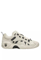 K-Swiss 男裝 ASCENDOR OG 運動鞋