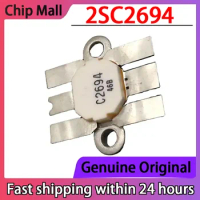 1PCS 2SC2694 C2694 High-frequency Transistor