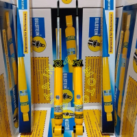SHOCKBREAKER BILSTEIN B6 BELAKANG NISSAN SERENA C24-C25 MADE IN GERMANY