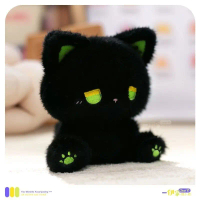 Cute High-Value Adorable Plush Toy Doll Bear Birthday