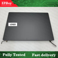 16 inch NP960XFG For Samsung Galaxy Book3 Ultra 960XFG AMOLED Complete LCD Screen Assembly