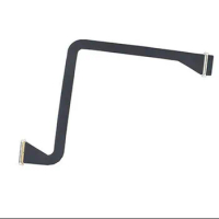 (923-00093) eDP Embedded DisplayPort Cable For iMac 27" A1419 Retina 5K (Late 2014, Mid 2015)