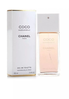 Chanel Chanel - 摩登COCO EDT香水 100ml
